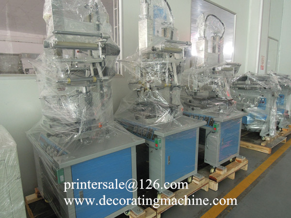 Manual Hot Foil Machine,Hot stamping machine