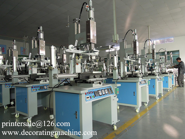 Manual Hot Foil Machine,Hot stamping machine