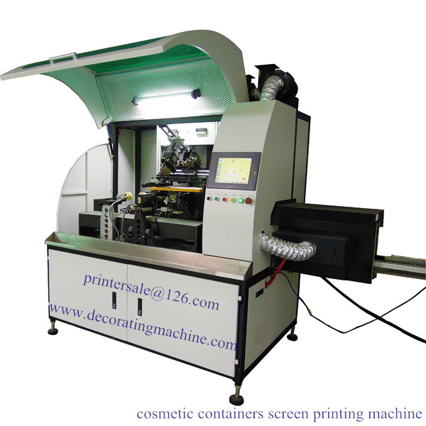 Glass Bottles, glass containers,glass cups printing machine